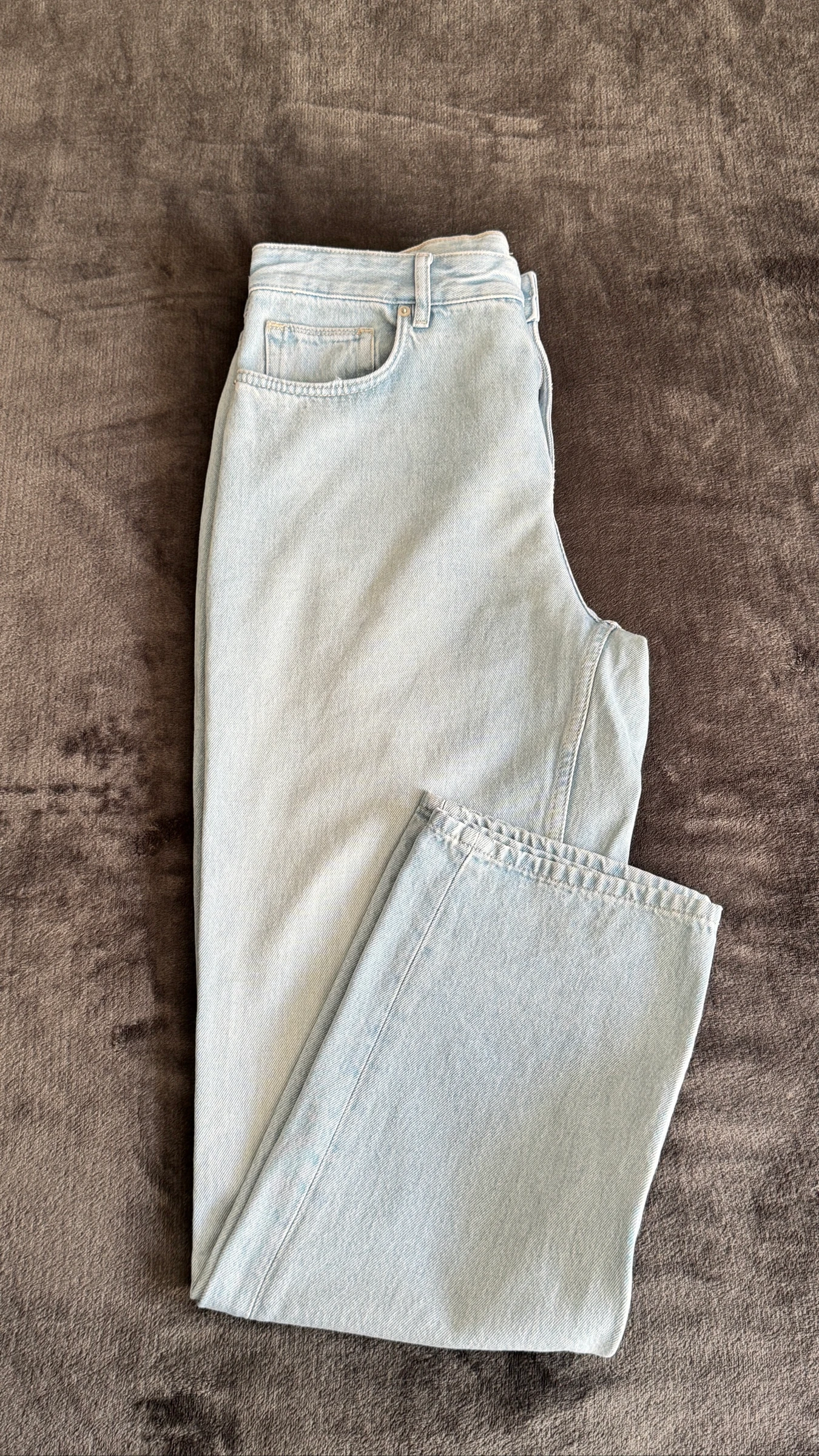 Jean Jules  – photo 4